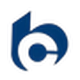 交通银行 Logo