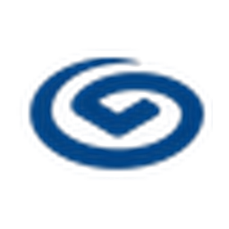 兴业银行 Logo