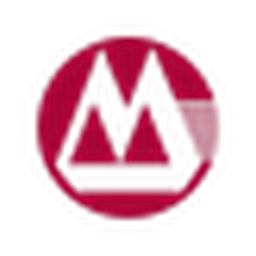 招商银行 Logo