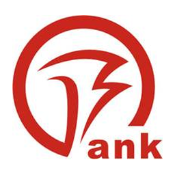 徽商银行 Logo