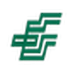 中国邮政储蓄银行 Logo