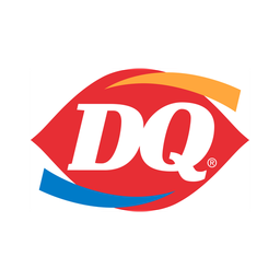 DQ Logo
