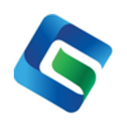 国胜大药房 Logo