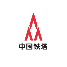 安徽铁塔充电桩 Logo
