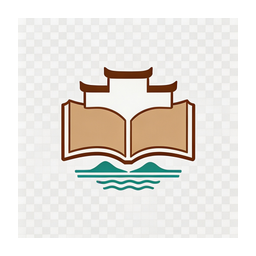 安徽省16市参与活动的景区 Logo