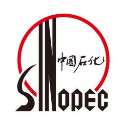中国石化 Logo