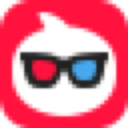淘票票 Logo
